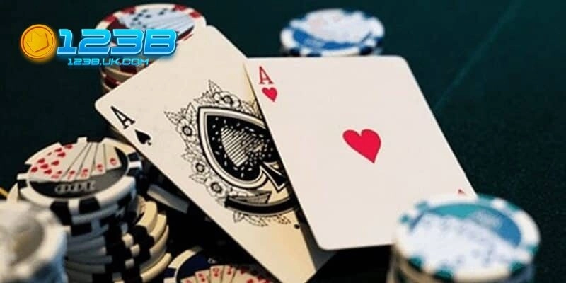 Những Lưu Ý Khi Tải Ứng Dụng 123B